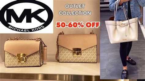 michael kors neue und sale|michael kors sales outlet.